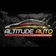 Altitude Auto Sales