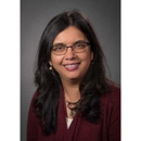 Sonali Narain, MD, MPH - Physicians & Surgeons