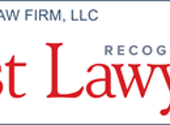 Marrone Law Firm - Philadelphia, PA