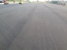 C. Brooks Paving - Paving Contractors