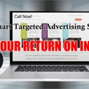 Advertisers Login - Internet Marketing & Advertising
