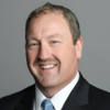 Edward Jones - Financial Advisor: Mark A Hillyard gallery