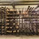 Pacific Bronze & Copper - Bronze Ornamental Work
