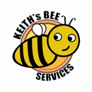 Keith's Bee Service - Pest Control Services