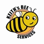 Keith's Bee Service