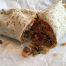 Burrito King - Mexican Restaurants