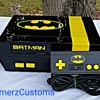 GamerzCustoms gallery