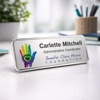 NameBadge.com - Name Badges, Inc. gallery