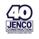 Jenco Construction - General Contractors