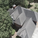 Master Roof, Inc - Roofing Contractors