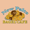 New Paltz Bagel Cafe gallery