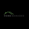 Home Managed gallery