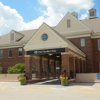 TRIA Physical Therapy at Park Nicollet Clinic Minnetonka Carlson Parkway gallery