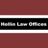 Hollin Law Offices gallery