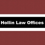 Hollin Law Offices