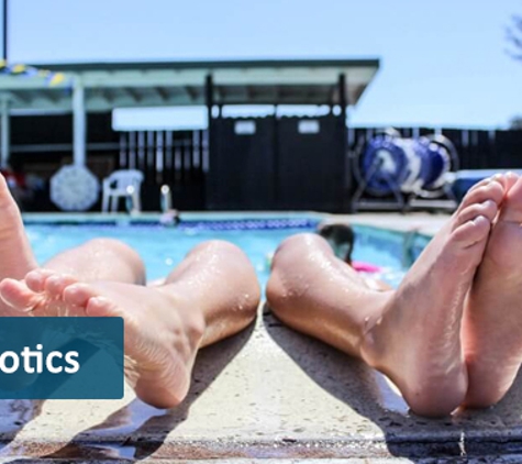 Cannington Podiatry - Cannington, WA. Orthotics