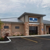 Fisher-Titus Convenient Care gallery