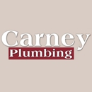 Carney Plumbing - Water Heater Repair