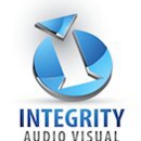 Integrity Audio Visual LLC - Audio-Visual Creative Services
