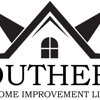 Southern Home Improvement gallery
