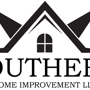 Southern Home Improvement