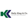 Kelly King & Co CPA gallery