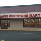 Chavis Furniture Mart