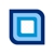 Saint Luke's Hospital Outpatient Pharmacy - Pharmacies