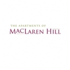 MacLaren Hill gallery