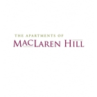 MacLaren Hill