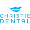 Christie Dental of Merritt Island gallery
