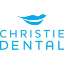 Christie Dental Sebastian Hwy 1 - Dentists