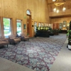 Woodlawn Funeral Home and Cemetery gallery