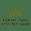 Dental Care of South Puyallup gallery