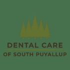Dental Care of South Puyallup