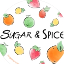 Sugar & Spice - Chinese Restaurants