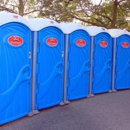 SOS Portable Toilets - Rental Service Stores & Yards