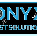 Onyx Pest Solutions - Pest Control Services