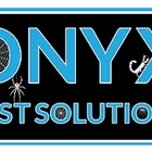 Onyx Pest Solutions