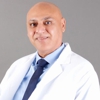 Ziad R. El-Hajjaoui, MD gallery