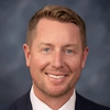 Aaron Gabrielian - RBC Wealth Management Branch Director gallery