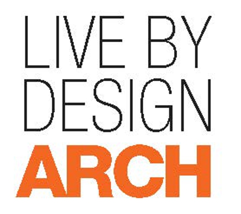 Live by Design Architects - Bristol, WI