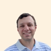 James Andriotis, Psychiatrist gallery