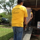 JJ Discount Movers - Movers & Full Service Storage