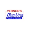 Vernon Plumbing Heating & Air Conditioning gallery