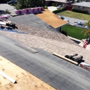 Richardson Roofing, Inc - Roofing Contractors