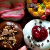 Holey Schmidt Donuts gallery