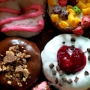 Holey Schmidt Donuts - Donut Shops