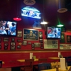 Fuzzy's Taco Shop gallery