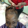 A & B African Hair Braiding gallery